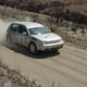 Illustration for article titled Rim Of The World Rally, 2002: Picture Dump